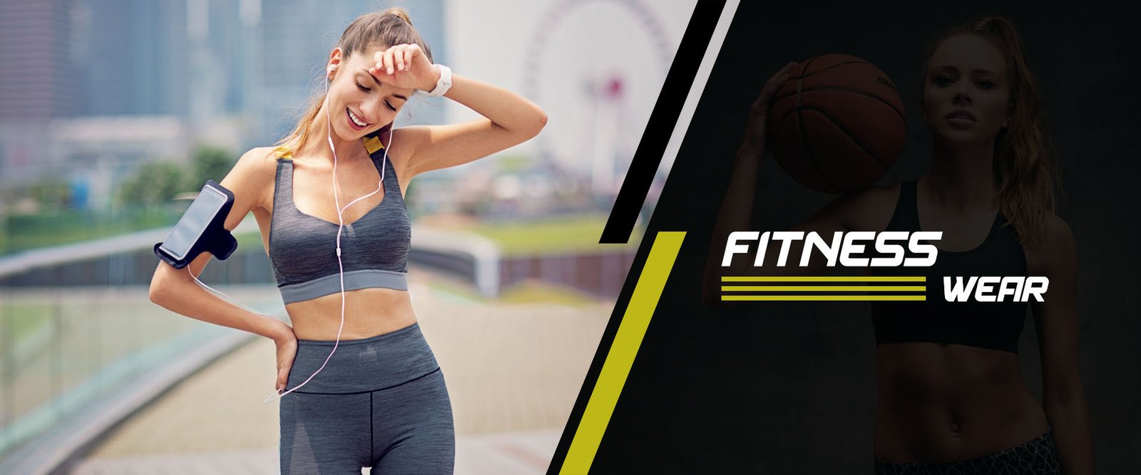 Fitness (1)