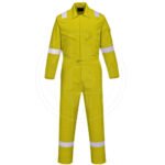 AS-7004