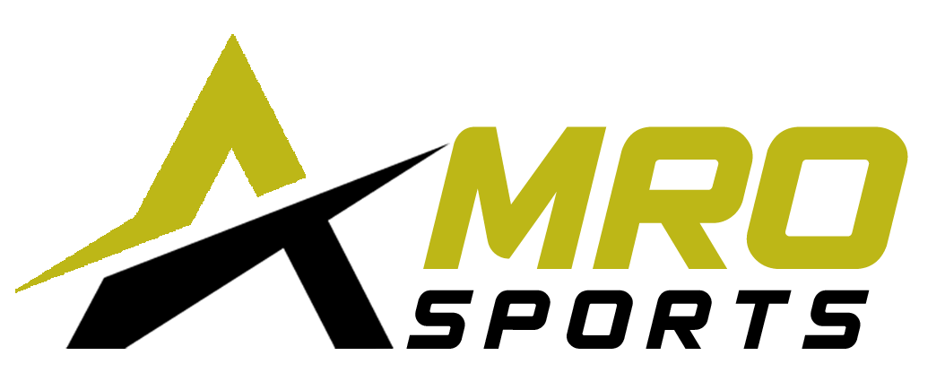 Amro Sports